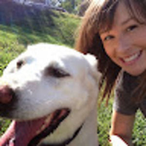 Meet your Posher, Karri